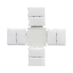 ORO CONECT X 10mm KONEKTOR DO TAŚM