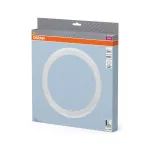 Tuba LED T9C EM 32 18.3W 840 G10Q OSRAM