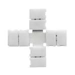 ORO CONECT X 8mm KONEKTOR DO TAŚM