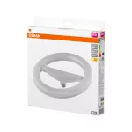 Lampa LED CIRCOLUX FR 100 non-dim 17W 827 E27