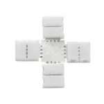 ORO CONECT X RGB KONEKTOR DO TAŚM