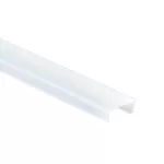 ORO COVER CLICK 1M PROFIL