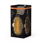 Lampa VINTAGE 1906 NEST dim 33 4,8W/822 E27