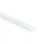 ORO COVER SLIDE 2M PROFIL