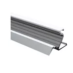 ORO PROFIL UNI COR 2M PROFIL