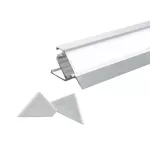 ORO PROFIL UNI COR 2M S SET PROFIL