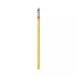 Tuba LED T8 EM 1050 mm 11.6W 830