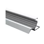 ORO PROFIL UNI COR NAT 2M PROFIL