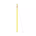 Tuba LED T8 EM 1500 mm 18.3W 830