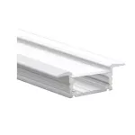 ORO PROFIL UNI IN 1M PROFIL