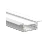 ORO PROFIL UNI IN 2M PROFIL