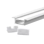 ORO PROFIL UNI IN 2M C SET PROFIL