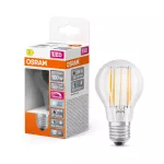 Lampa LED SUPERSTAR PLUS CLASSIC A FILAMENT 11W 940 Clear E27