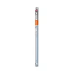 Tuba LED T8 EM 600 mm 6.6W 840