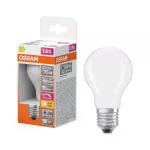 Lampa LED SUPERSTAR PLUS CLASSIC A FILAMENT 7.5W 927 Frosted E27