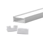 ORO PROFIL UNI OUT 2M S SET PROFIL