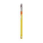 Tuba LED T8 EM PLASTIC 600 mm 6.6W 830