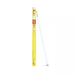 Tuba LED T8 EM PLASTIC 600 mm 6.6W 830