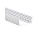 ORO PROFIL UNI OUT NAT 1M PROFIL