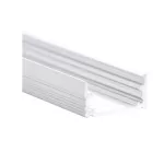 ORO PROFIL UNI OUT WHITE 2M PROFIL