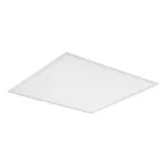 ORO BACKLIT LED 36W 60X60 NW UGR Oprawa typu PANEL LED