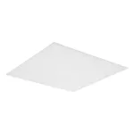 ORO BACKLIT LED 60W 60X60 NW Oprawa typu PANEL LED