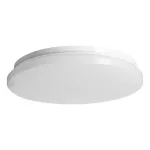 ORO MARS LED 18W CCT PLAFON LED
