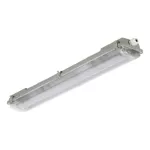 ORO ATLAS BASIC 2XT860 OPRAWA POD T8