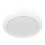 ORO GOZO 15W DW II OPRAWA KANAŁOWE