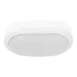 ORO KOS 15W DW II OPRAWA KANAŁOWE