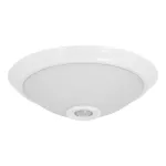 ORO LUMAGO 2 PLAFON LED