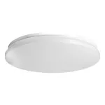 ORO MARS 24W DW MIC PLAFON LED