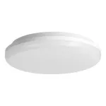 ORO NEPTUN 24W DW PLAFON LED