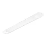 ORO NITRA 18W DW L OPRAWA HERMETYCZNA LED