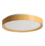 ORO OLMO 24W DW PLAFON LED