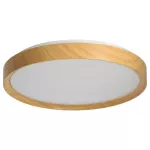 ORO OLMO 36W DW PLAFON LED