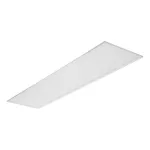 ORO PANEL ARCHE 30X120 40W DW XP OPRAWA TYPU PANEL LED