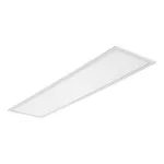 ORO PANEL LED VELA 30X120 40W DW UGR OPRAWA TYPU PANEL LED