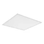 ORO PANEL LED VELA 60X60 40W DW UGR OPRAWA TYPU PANEL LED