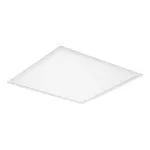 ORO PANEL LED VELA 60X60 60W DW UGR OPRAWA TYPU PANEL LED