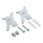 ORO RAGGIO CLIPS OPRAWA HERMETYCZNA LED