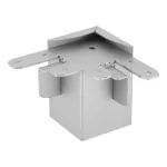 ORO RAGGIO SILVER CONNECT 2 OPRAWA HERMETYCZNA LED