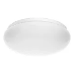 ORO URAN 18W DW PLAFON LED