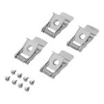 ORO CLIPS PANEL60X60 U OPRAWA TYPU PANEL LED