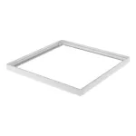 RAMA PANEL 60X60 UC OPRAWA TYPU PANEL LED