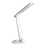 ORO FUSIA LED W Lampka biurkowa