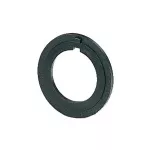 M22S-R30 Komplet pierścieni redukcyjnych