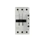 DIULM65/11(230V50HZ,240V60HZ) Zestaw nawrotny 30kW [AC-3] 400V