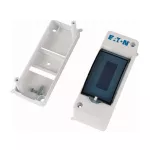 MINI-2-T Obudowa Mini 2 mod., z drzwiami