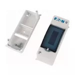 MINI-2-T Obudowa Mini 2 mod., z drzwiami